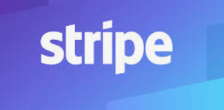 Spanish Stripe Video