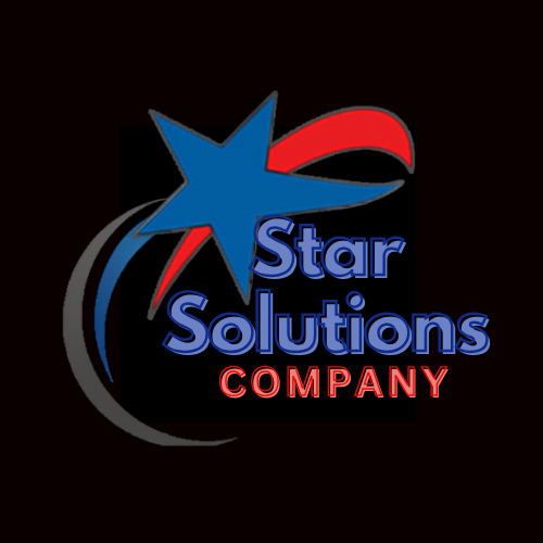 SPSSUSA Logo