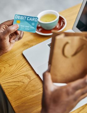 saving-time-and-money-with-new-payment-system.jpg saving-time-and-money-with-new-payment-system.jpg